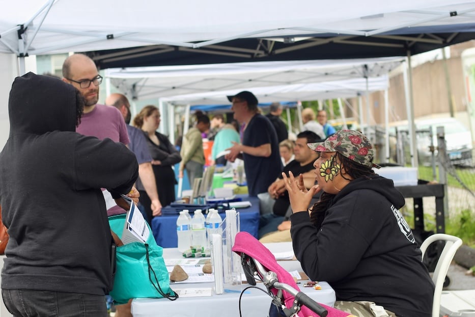 WEB_NeighborhoodFest - 9