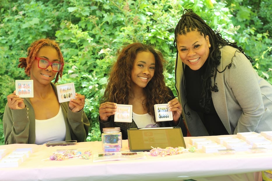 WestHillsFest25 - 2