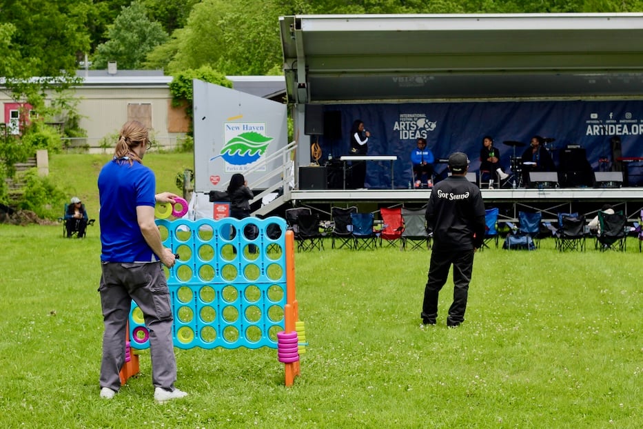 WestHillsFest25 - 3