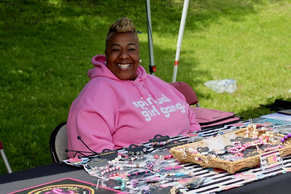 WestHillsFest25 - 4
