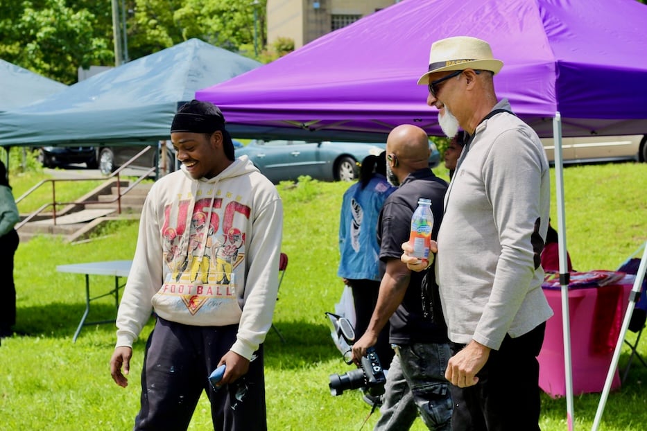 WestHillsFest25 - 6