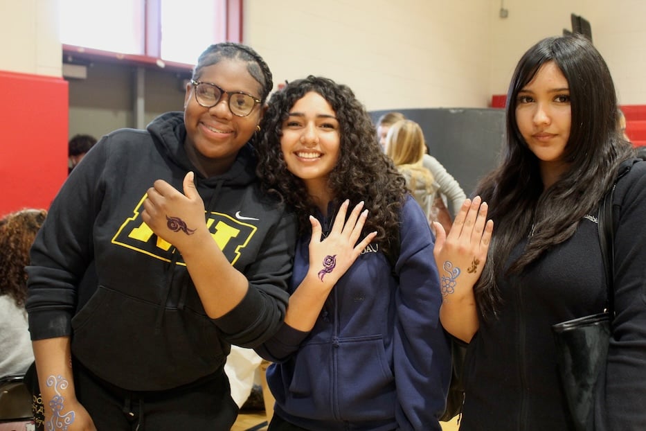 ArabicFest2026 - 11