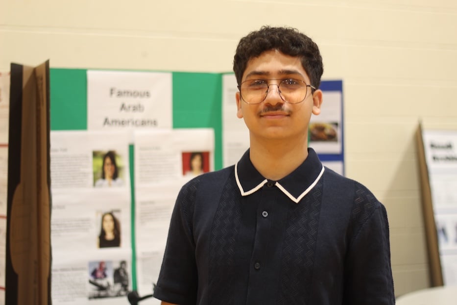 ArabicFest2026 - 13