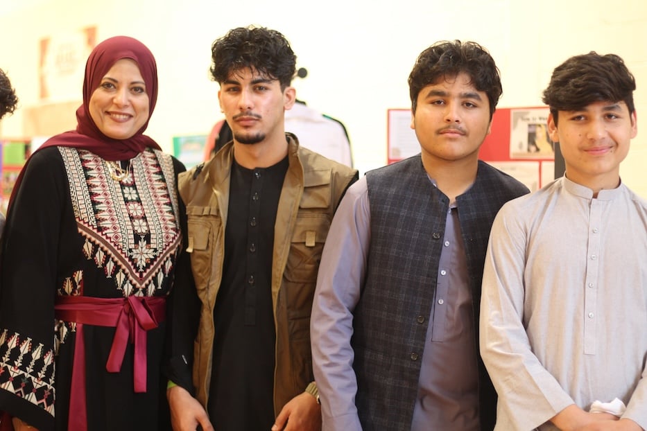 ArabicFest2026 - 15