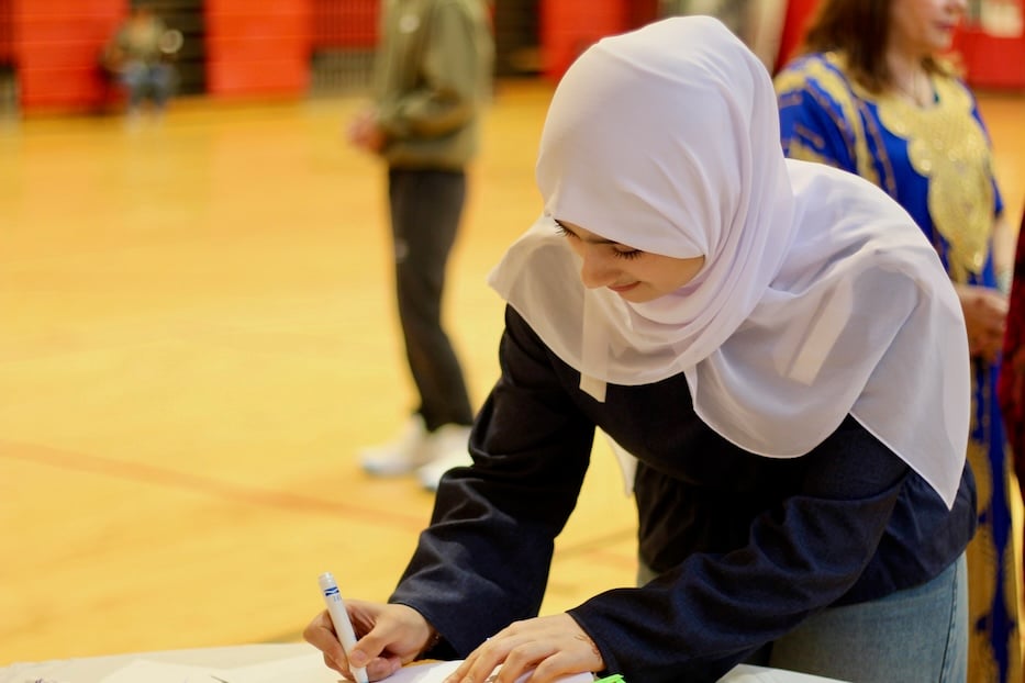 ArabicFest2026 - 18