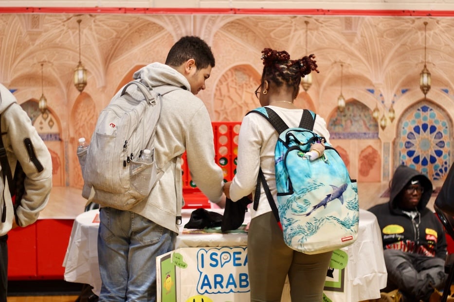 ArabicFest2026 - 3