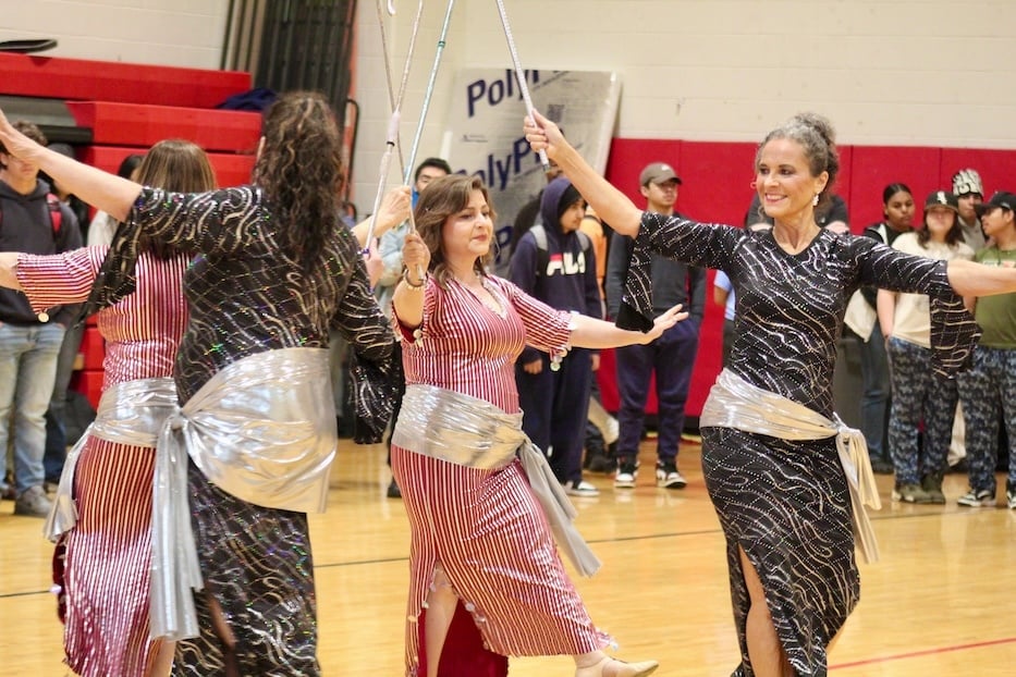ArabicFest2026 - 8