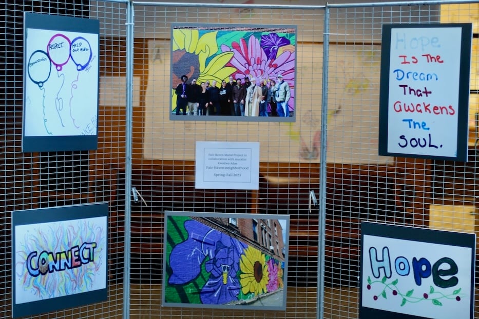 FACE_Exh_CityHall - 2