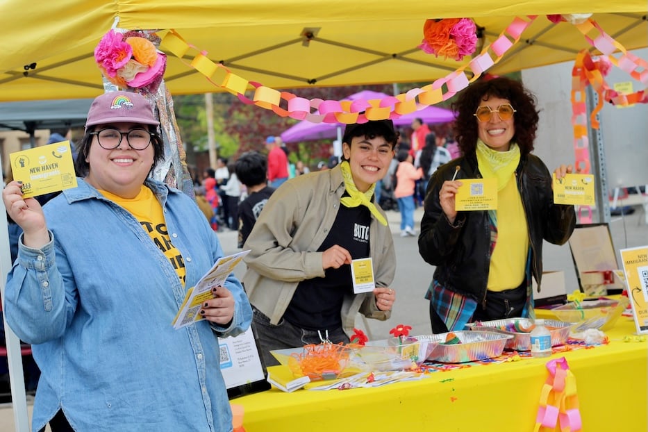 FairHavenDay_2026 - 10