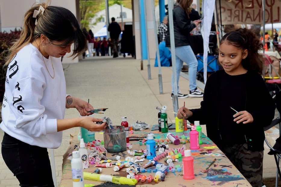 FairHavenDay_2026 - 11