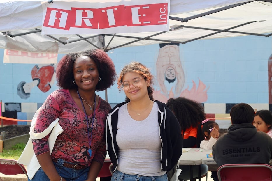 FairHavenDay_2026 - 12