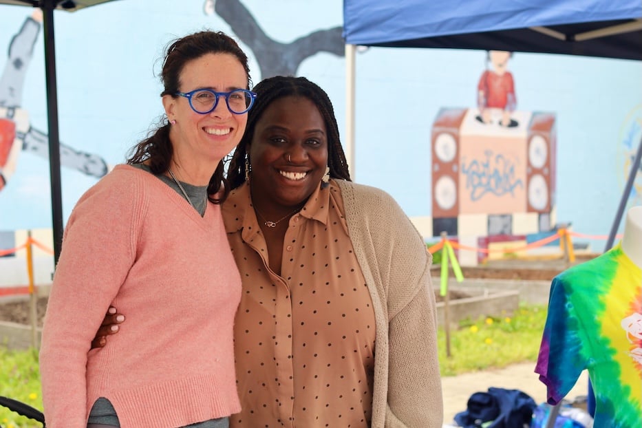 FairHavenDay_2026 - 13