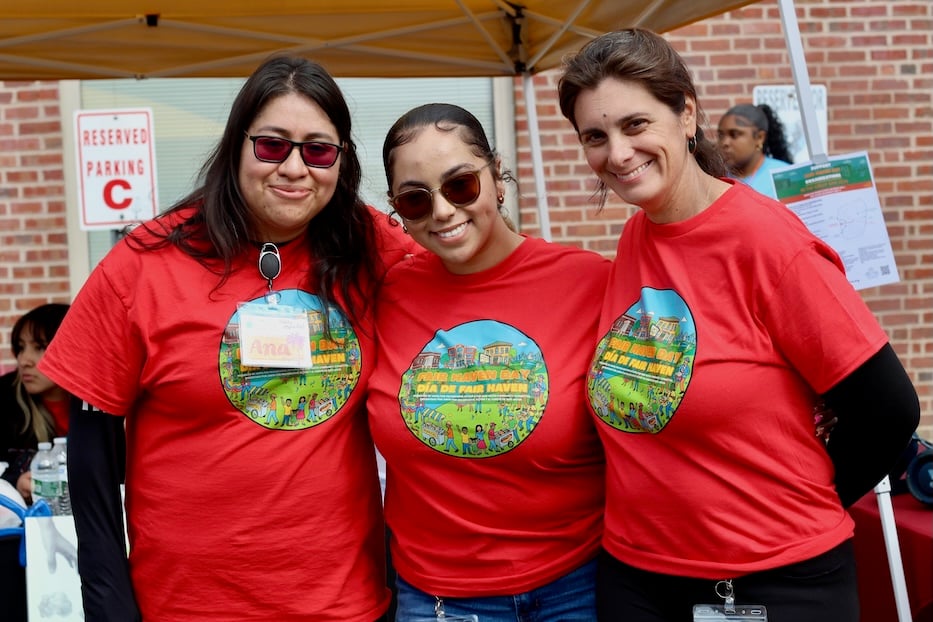 FairHavenDay_2026 - 14