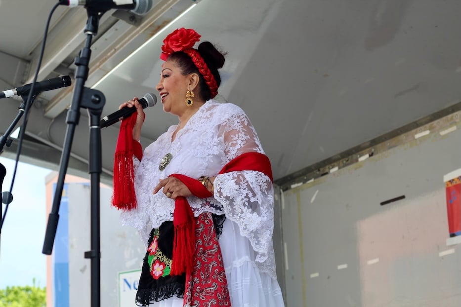 FairHavenDay_2026 - 17