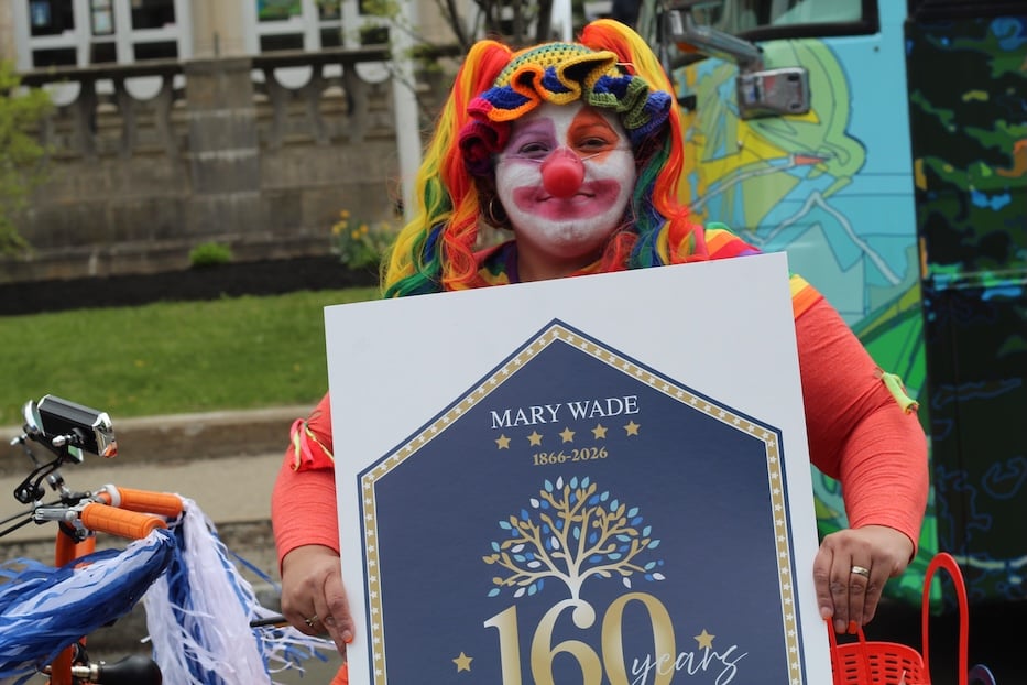 FairHavenDay_2026 - 4