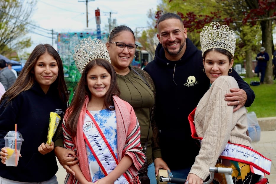 FairHavenDay_2026 - 5