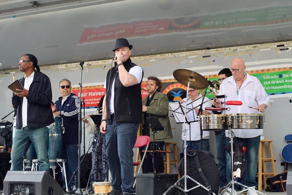 FairHavenDay_2026 - 7