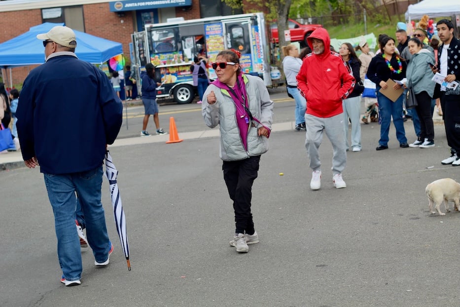 FairHavenDay_2026 - 8