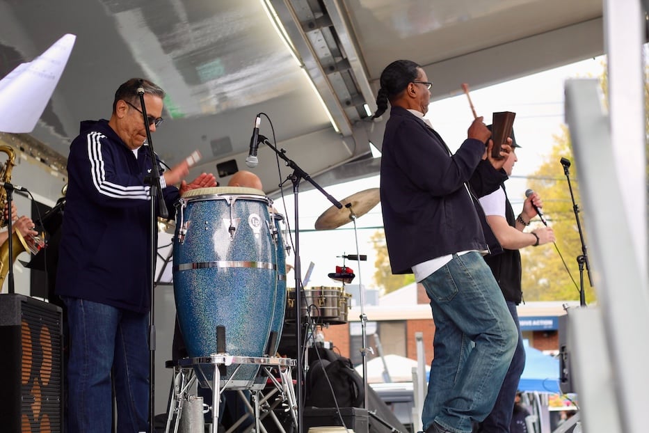 FairHavenDay_2026 - 9