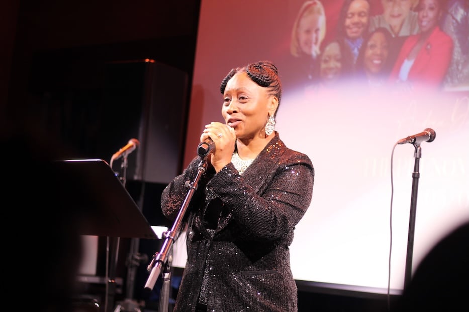 Galentines_2026 - 14