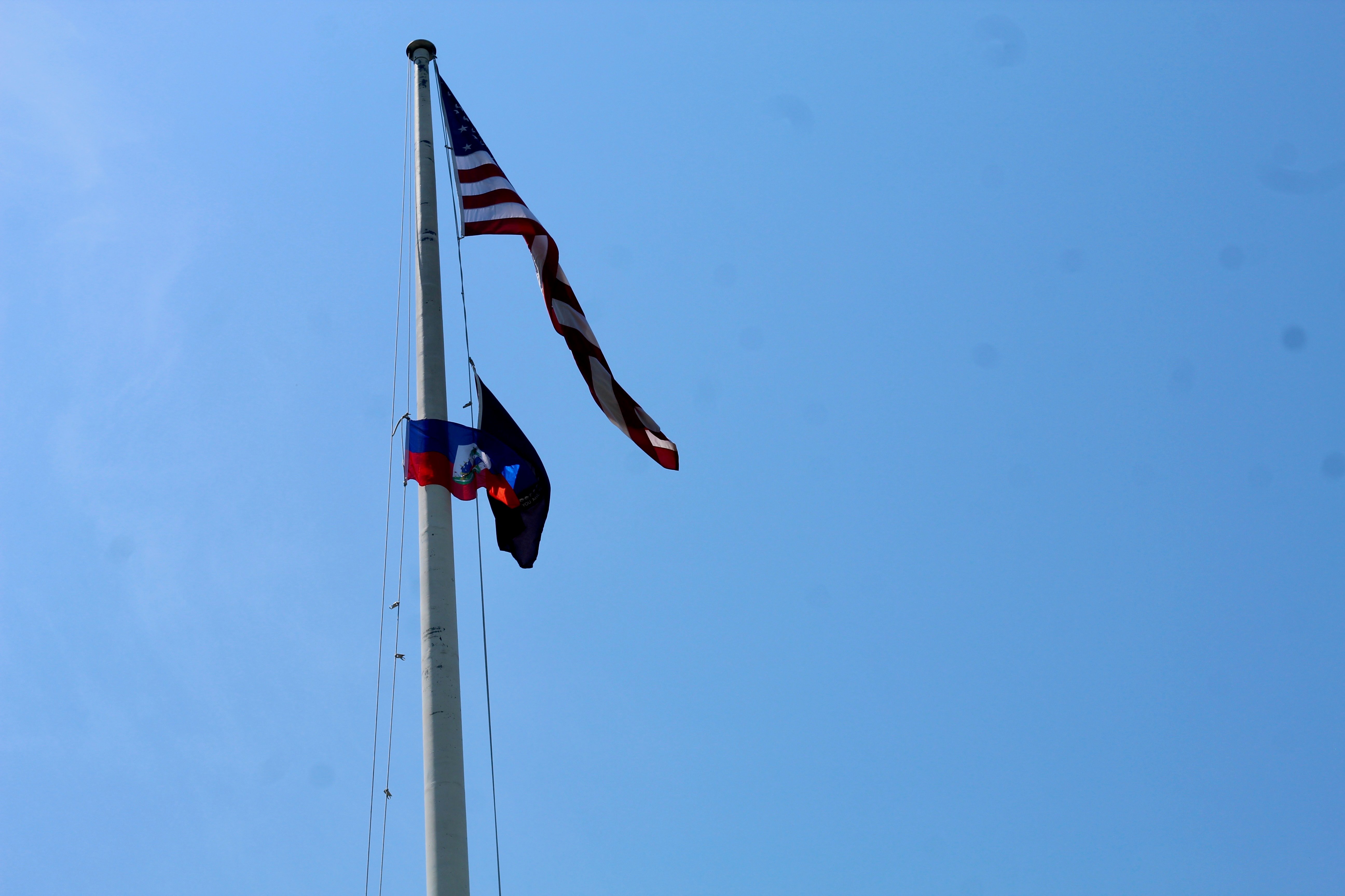 Haitiflag - 1 (2)
