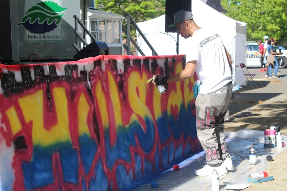 HillFest26_1
