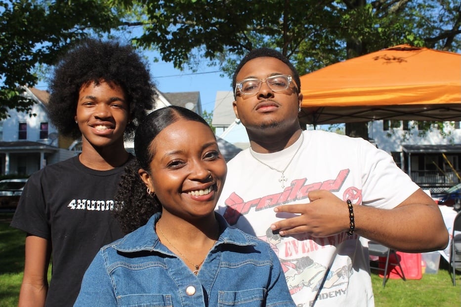 Hillfest26_2