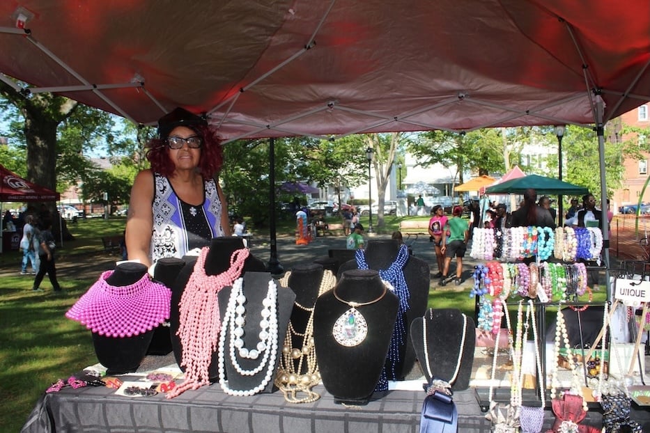 Hillfest26_4