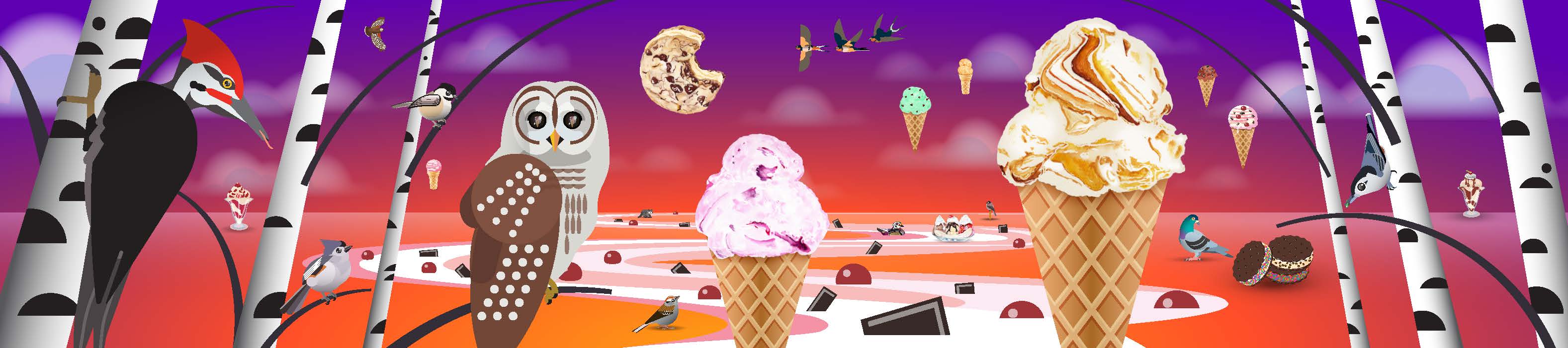 IceCreamCastlesInTheAir (1)