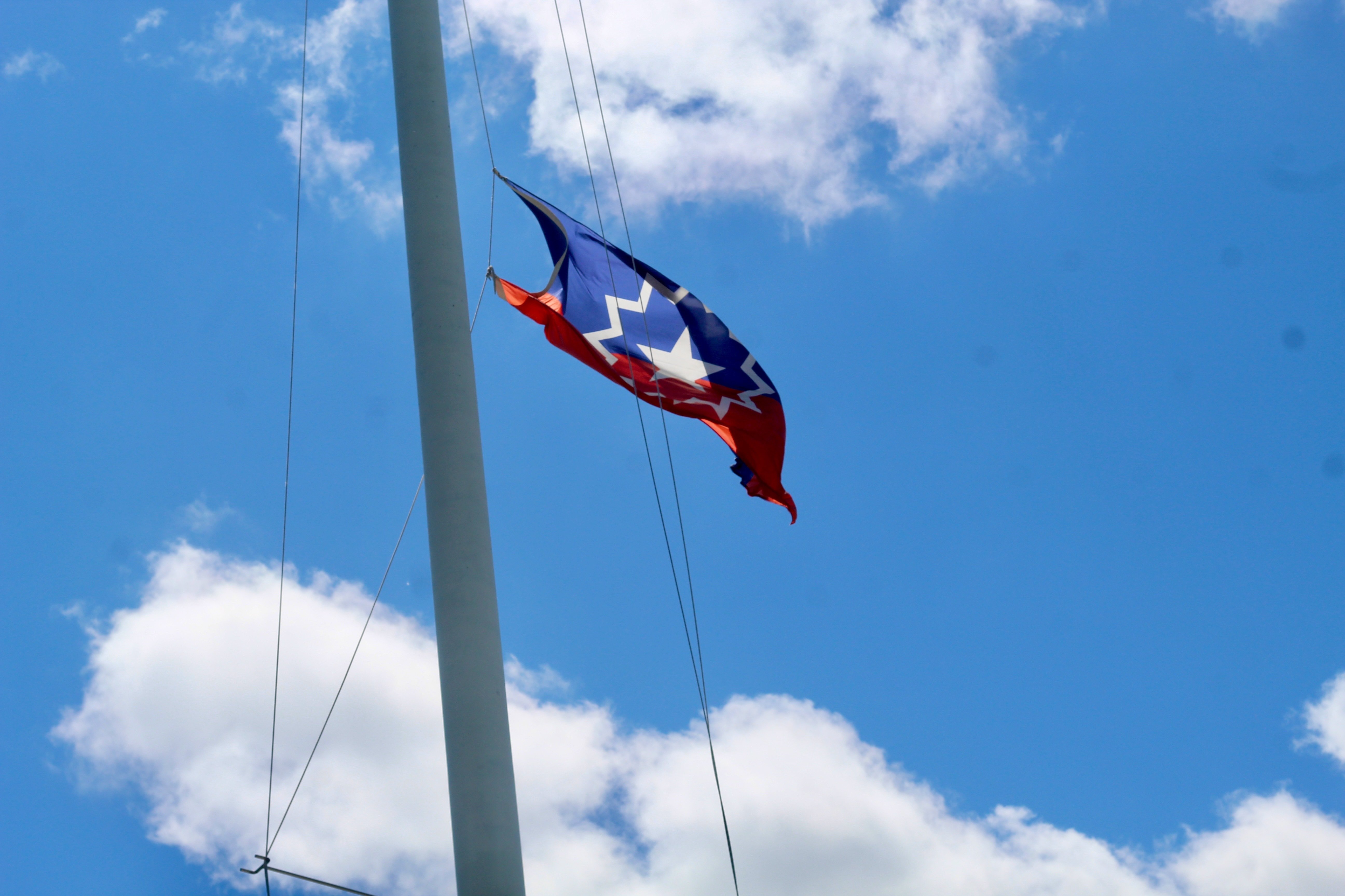JuneteenthFlag2026 - 12