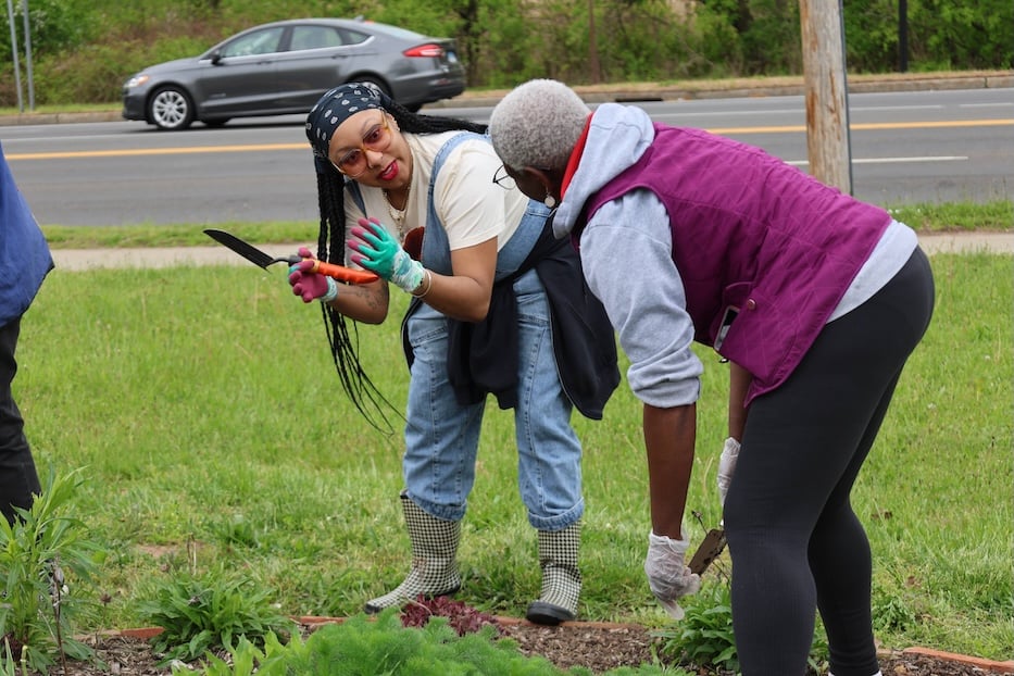 PeacePlantingMothers2