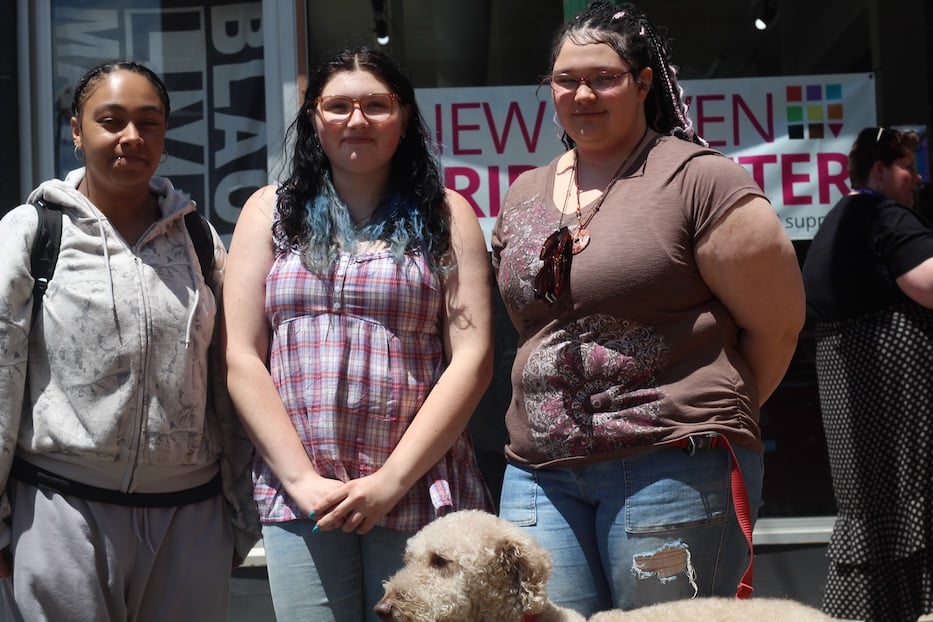 PrideCenterJune2026 - 13