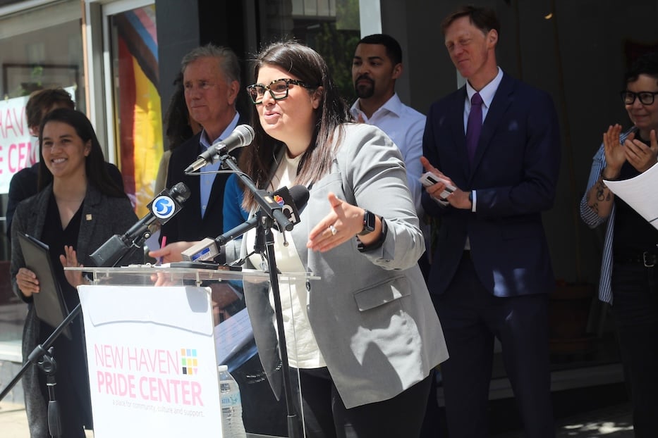 PrideCenterJune2026 - 2