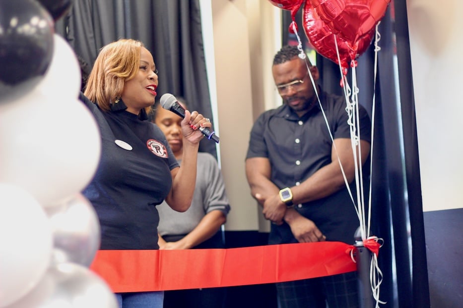 TRAC_RibbonCutting - 11