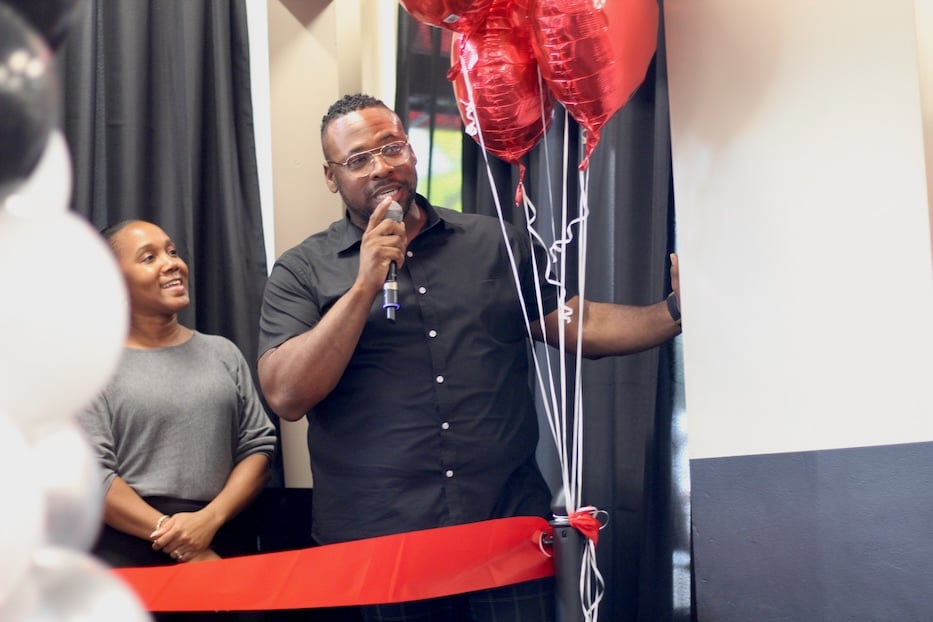 TRAC_RibbonCutting - 6