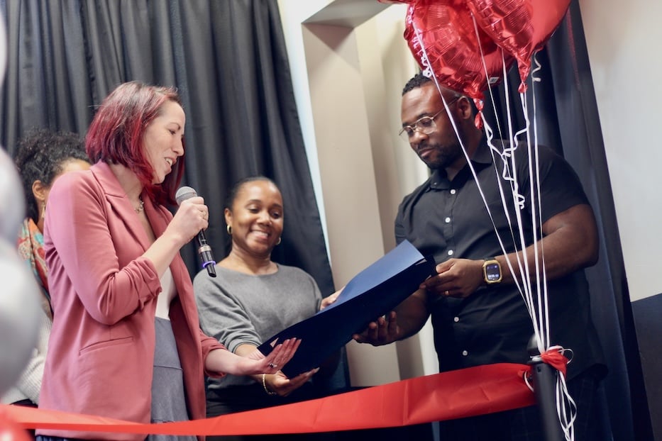 TRAC_RibbonCutting - 8