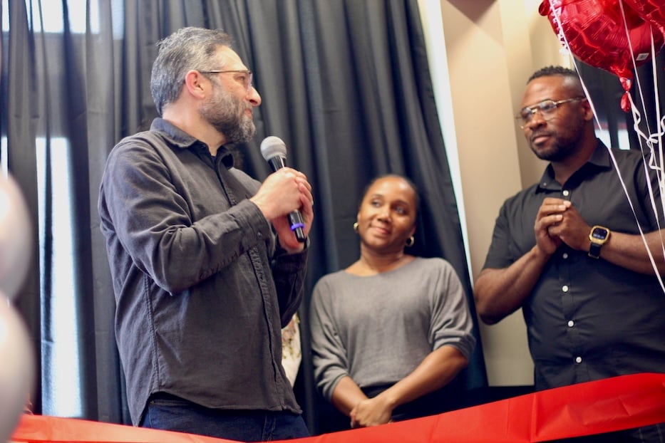 TRAC_RibbonCutting - 9