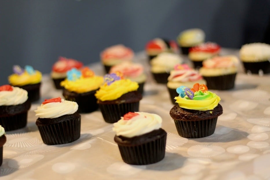AllNeighborsDay - 2