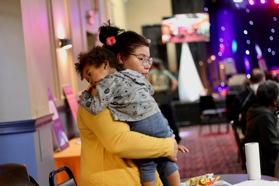 AllNeighborsDay - 3