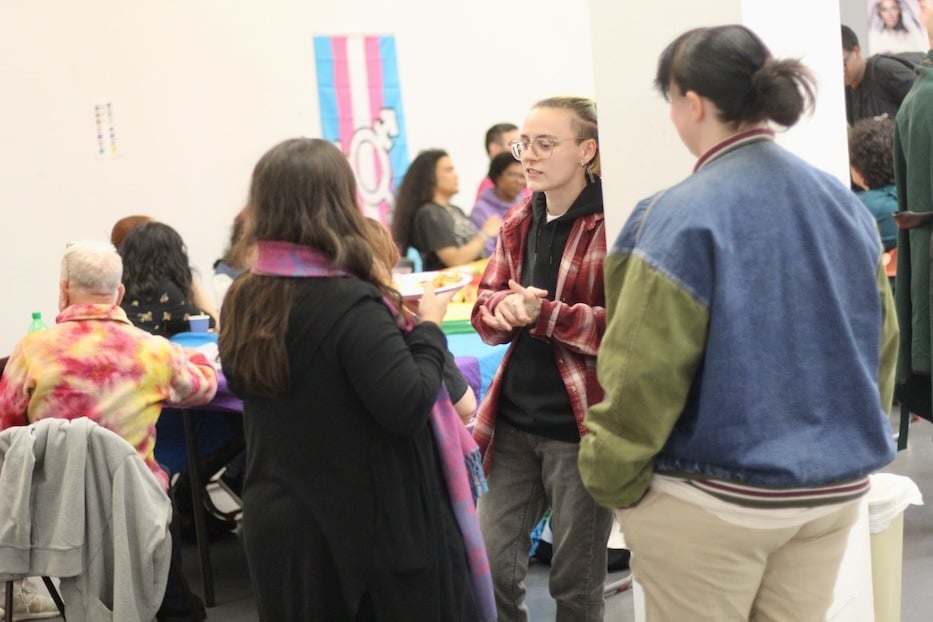 TDOR_2024 - 10