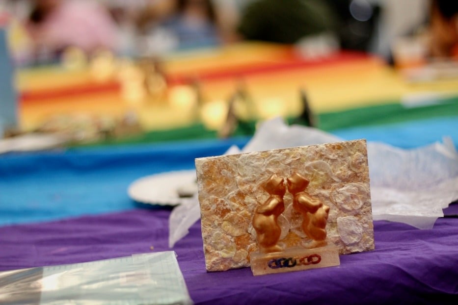 TDOR_2024 - 11