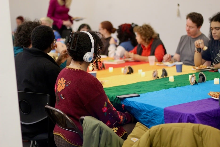 TDOR_2024 - 3 (1)