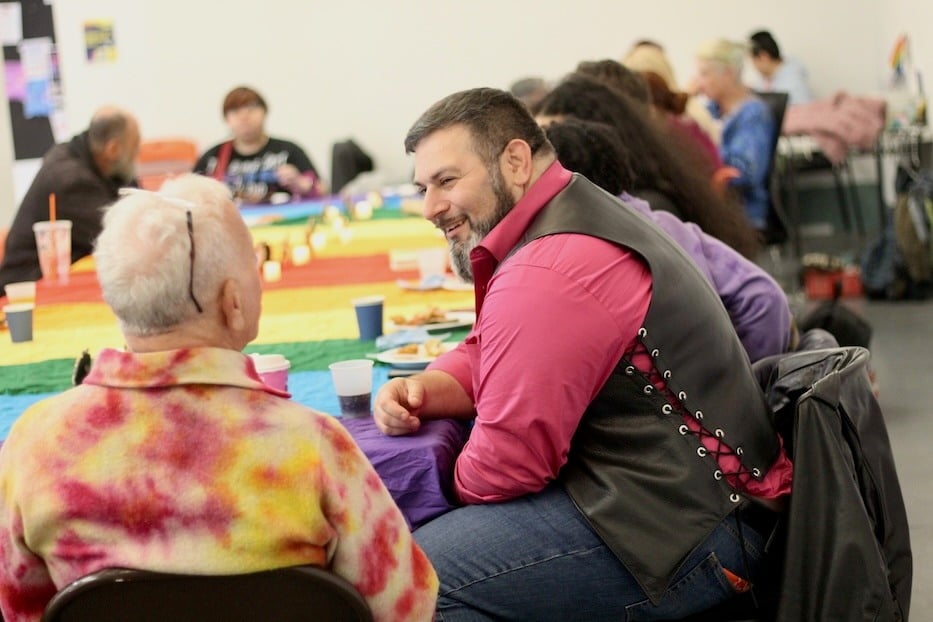 TDOR_2024 - 3