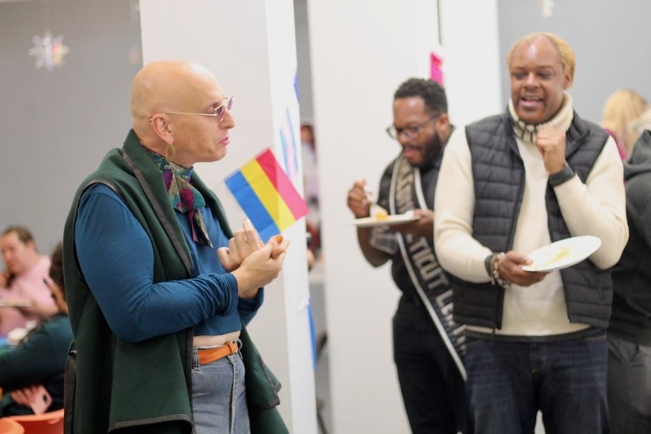 TDOR_2024 - 9