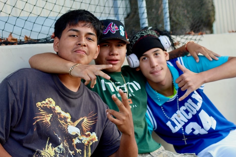 BuildingComplex - 10