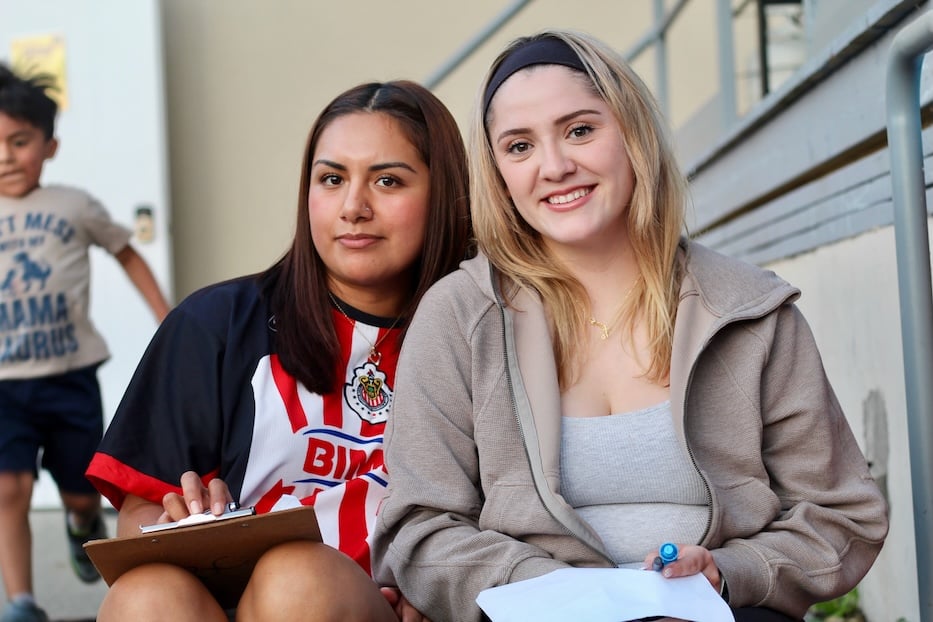 BuildingComplex - 11