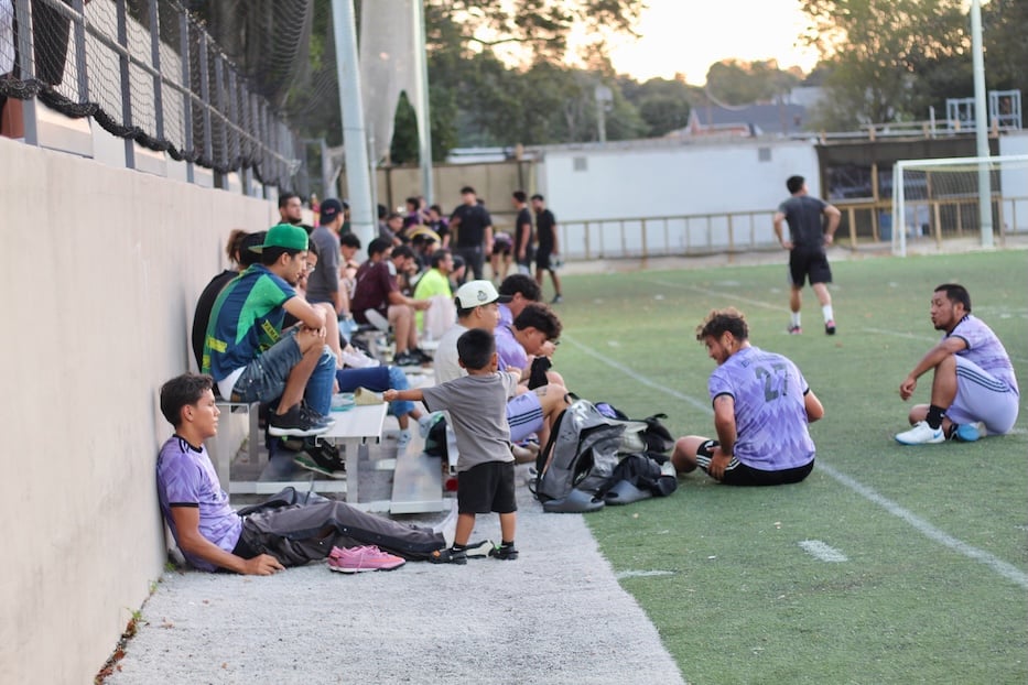 BuildingComplex - 13