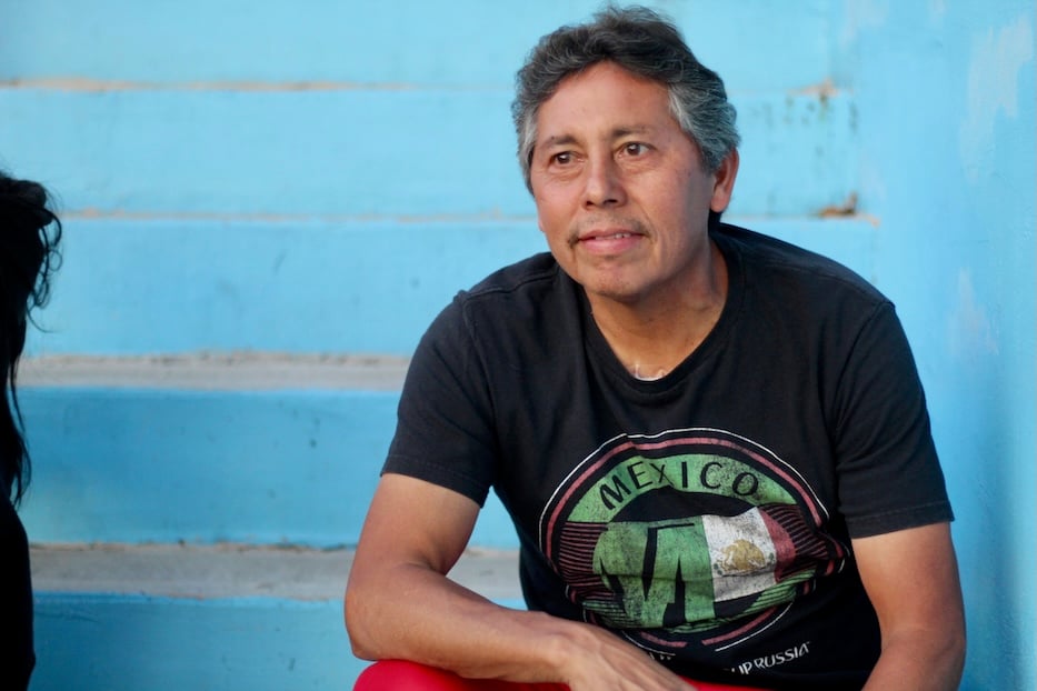 BuildingComplex - 14