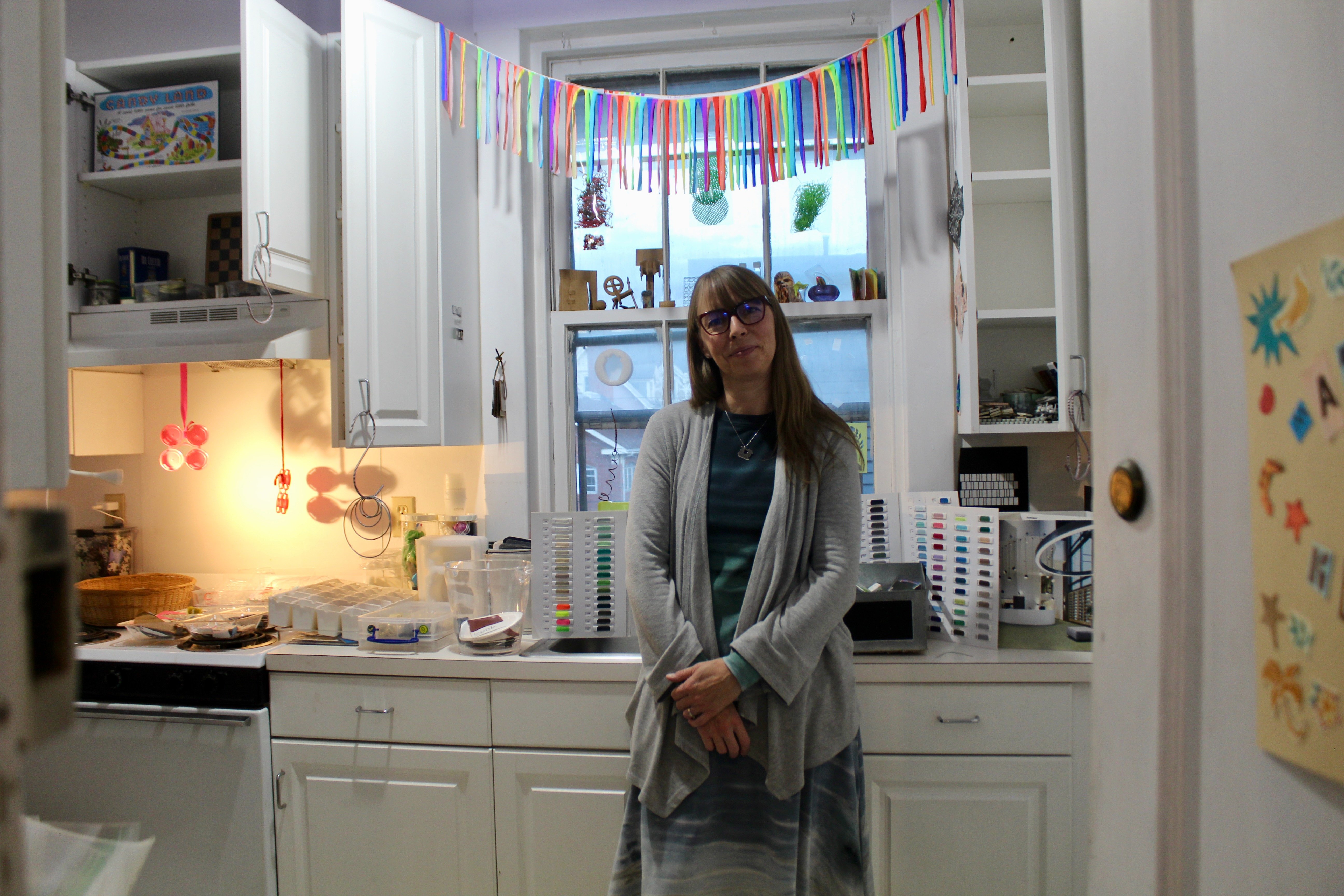 MaterialsKitchen - 11