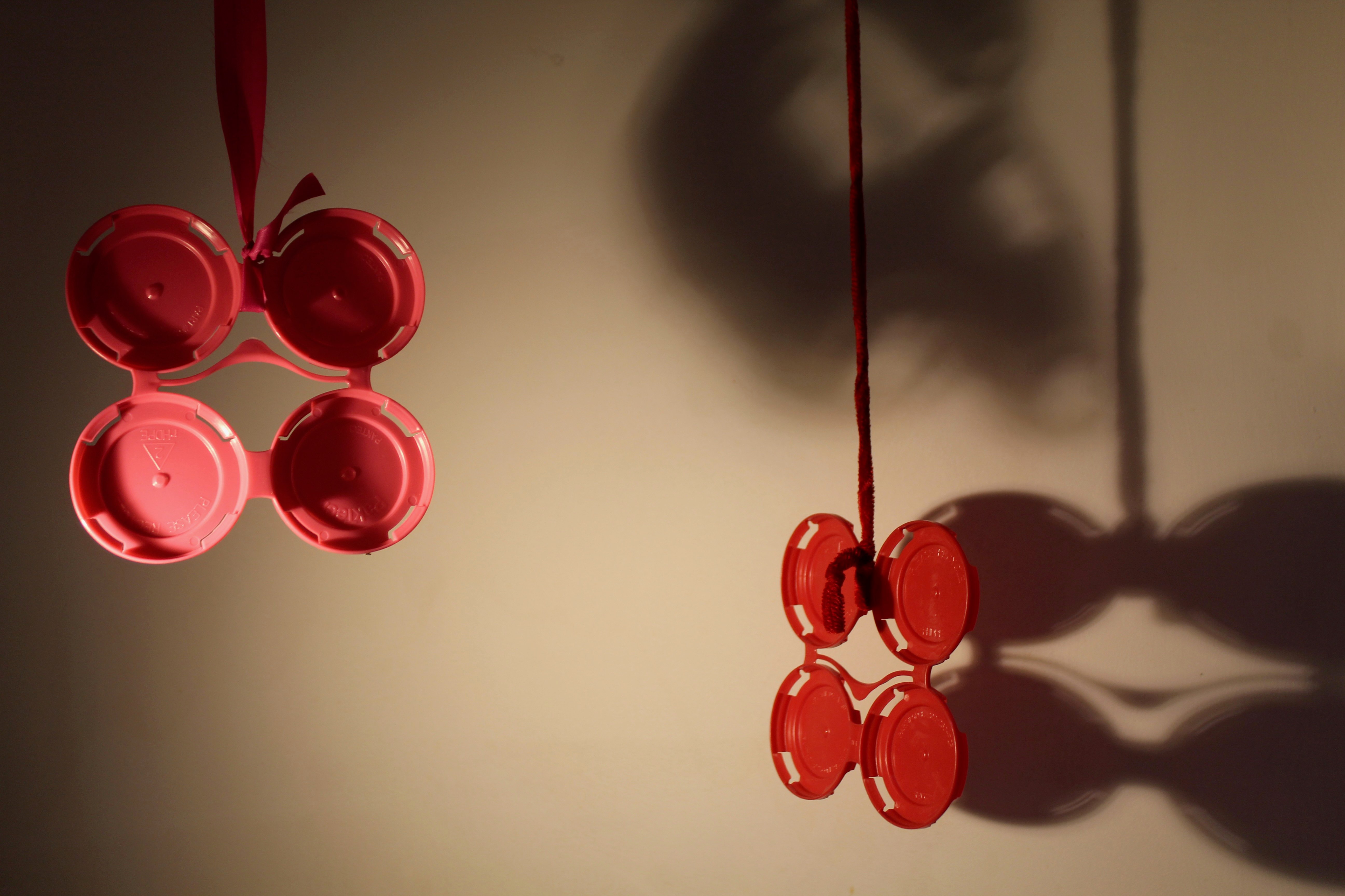 MaterialsKitchen - 4